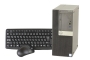 OptiPlex 5050 MT(38141)