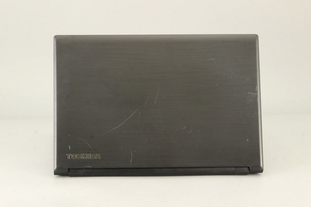 【即納パソコン】 dynabook BZ55/BB　※テンキー付(38168、02) 拡大