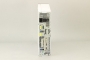  エコノミーゲーミングPC ESPRIMO D586/P(24インチワイド液晶ディスプレイセット)(SSD新品)(38325_24dp、03)
