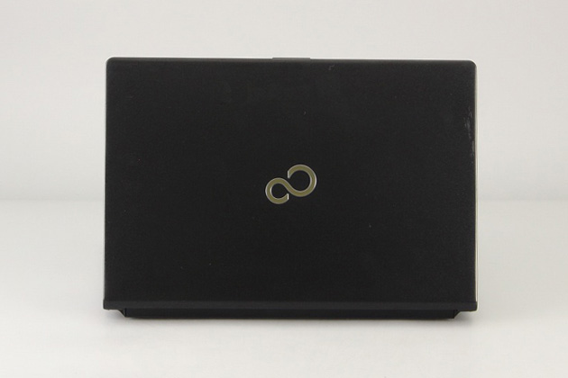 LIFEBOOK S936/P(SSD新品)(38122、02) 拡大