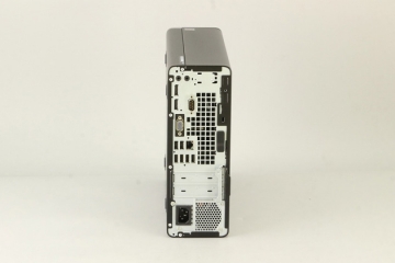 即納パソコン】ProDesk 600 G3 SFF 【中古パソコン直販(38335)】