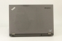【即納パソコン】ThinkPad T540p　※テンキー付(38210、02)