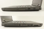【即納パソコン】ThinkPad T540p　※テンキー付(38210、03)
