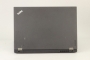 【即納パソコン】ThinkPad L560　※テンキー付(38239、02)