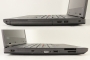 【即納パソコン】ThinkPad L560　※テンキー付(38239、03)