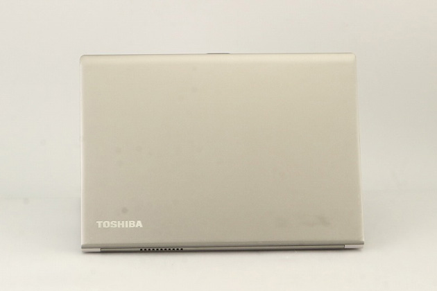 【即納パソコン】dynabook R63/F(38247、02) 拡大