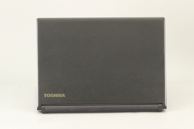 【即納パソコン】dynabook R73/D(SSD新品)(39925、02) 拡大