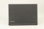 【即納パソコン】dynabook R73/D(SSD新品)(39922、02)