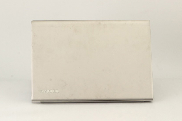 【即納パソコン】dynabook R644/K(38248、02) 拡大