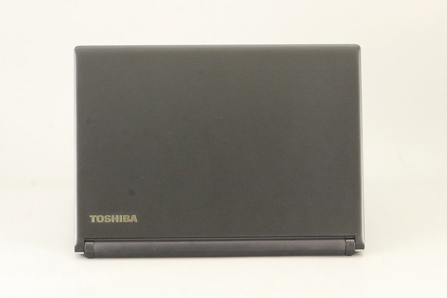 【即納パソコン】dynabook R73/F(38250、02) 拡大