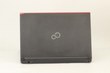 富士通 - ◆大画面オールインワンLIFEBOOK A576/SW◆テンキー付き◆ ◇大画面オールインワンLIFEBOOK A576/SW◇テンキー付き◇ 現品