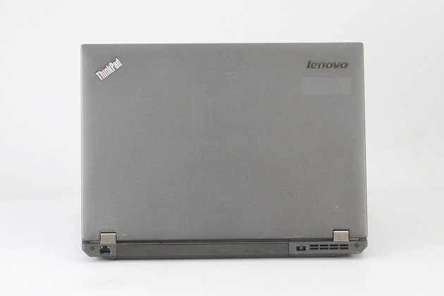 【即納パソコン】ThinkPad L440(38305、02) 拡大