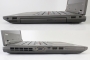 【即納パソコン】ThinkPad L440(38305、03)