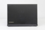 【即納パソコン】dynabook R73/H(SSD新品)(41714、02)