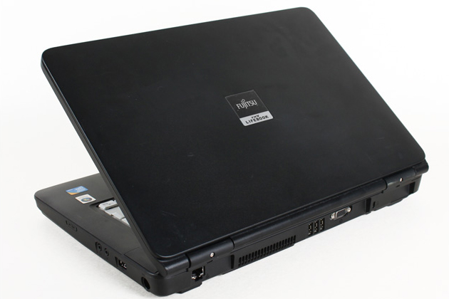 LIFEBOOK FMV-A8290 【中古パソコン直販(21050)】