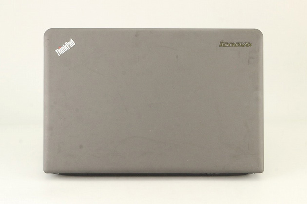 【即納パソコン】ThinkPad E540　※テンキー付(39058、02) 拡大