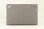 【即納パソコン】ThinkPad E540　※テンキー付(39663、02)