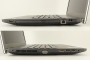 【即納パソコン】ThinkPad E540　※テンキー付(38902、03)