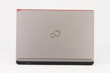 即納パソコン】LIFEBOOK E756/P ※テンキー付 【中古パソコン直販