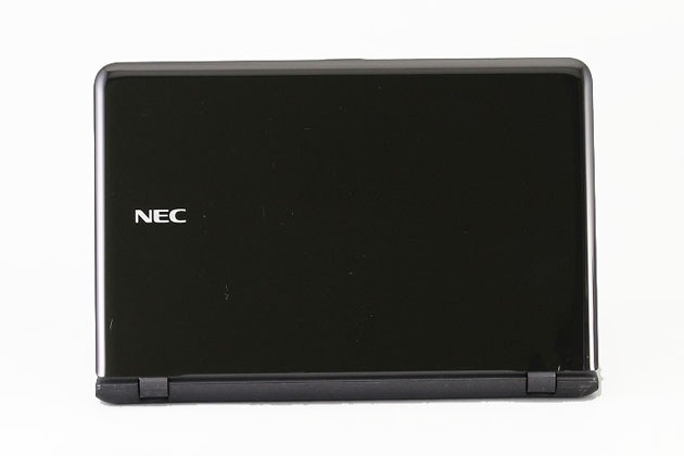 【即納パソコン】VersaPro VK22T/F-S(SSD新品)　※テンキー付(38933、02) 拡大