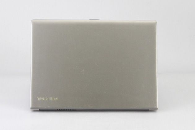 【即納パソコン】dynabook R63/D(SSD新品)(39794、02) 拡大