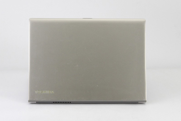 dynabook R63/D(Microsoft Office Personal 2021付属)(SSD新品)(39794_m21ps、02) 拡大