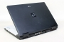 【即納パソコン】LIFEBOOK 　E780/B(37100、02)