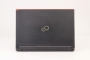 LIFEBOOK A574/HW (Microsoft Office Home and Business 2019付属)　※テンキー付(38274_m19hb、02)