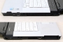 【即納パソコン】LIFEBOOK 　E780/B(37100、03)
