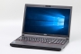 LIFEBOOK A574/H　※テンキー付(38513_8g)