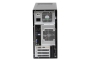 OptiPlex 3020 MT(Microsoft Office Home and Business 2019付属)(38531_m19hb、02)