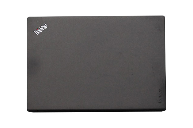 【即納パソコン】ThinkPad X260(38545、02) 拡大