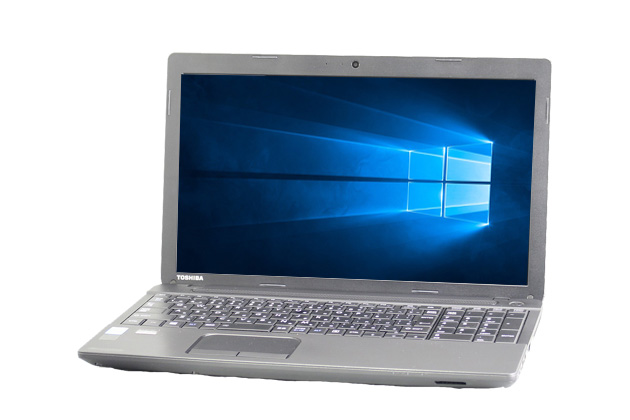 東芝 Dynabook B354/25KB Windows11/office 最新Windows11+office 東芝dynabook B354/25KB 高性能core i5