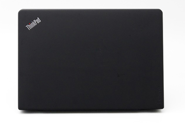 【即納パソコン】ThinkPad 13(38643、02) 拡大