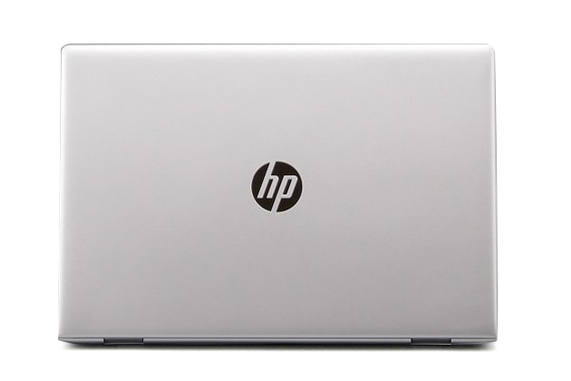 【即納パソコン】ProBook 650 G4 　※テンキー付(40739、02) 拡大