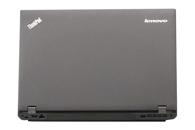 【即納パソコン】ThinkPad L540　※テンキー付(38670、02) 拡大