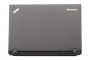 【即納パソコン】ThinkPad L540　※テンキー付(38670、02)