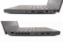 ThinkPad X270(マイク付きUSBヘッドセット付属)(38718_head、03)
