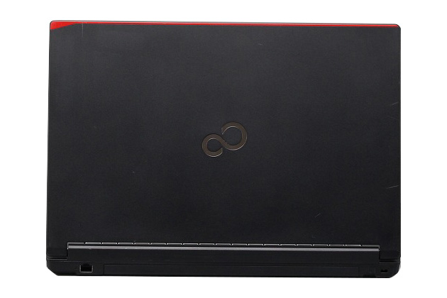 【即納パソコン】LIFEBOOK A577/S(SSD新品)(41671、02) 拡大