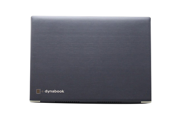 【即納パソコン】dynabook U63/J(38549、02) 拡大