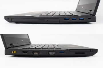 新品マウスおまけ NEC VK24M i5 16g SSD xpも可 新品マウスおまけ NEC VK24M i5 16g SSD xpも可（Jual core i5
