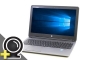 ProBook 650 G1(Webカメラ【HDEDG1-2M】付属)　※テンキー付(38633_cam)