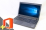 ThinkPad L540(Microsoft Office Personal 2019付属)　※テンキー付(38445_m19ps)