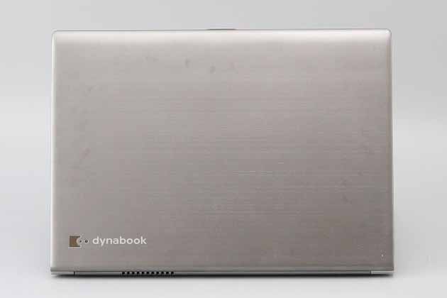 dynabook R634/K(Microsoft Office Personal 2019付属)(38897_m19ps、02) 拡大