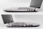 【即納パソコン】ProBook 450 G3(SSD新品)　※テンキー付(41954、03)