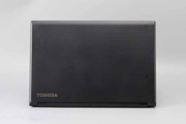 【即納パソコン】dynabook B55/J(SSD新品)　※テンキー付(39395、02) 拡大