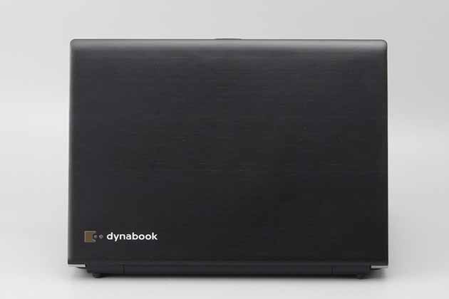 【即納パソコン】dynabook R83/PB(SSD新品)(38936、02) 拡大