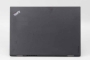 【即納パソコン】ThinkPad X1 Carbon(38758、02)