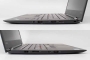 【即納パソコン】ThinkPad X1 Carbon(38758、03)