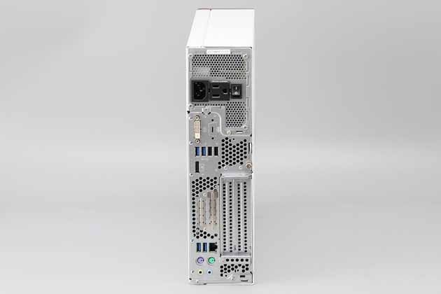 【即納パソコン】ESPRIMO D588/V (Win11pro64)(SSD新品) 5D8(43251、02) 拡大